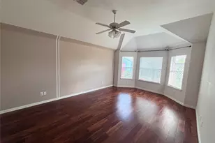 5628 Tribune Way, Plano, TX 75094 - Photo 5