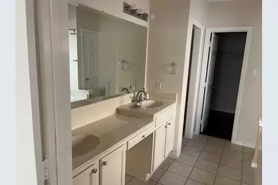 5628 Tribune Way, Plano, TX 75094 - Photo 9