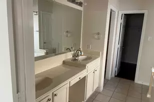 5628 Tribune Way, Plano, TX 75094 - Photo 9