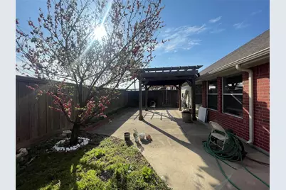 5628 Tribune Way, Plano, TX 75094 - Photo 15