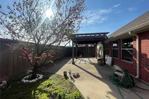 5628 Tribune Way, Plano, TX 75094 - Photo 15