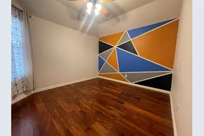 5628 Tribune Way, Plano, TX 75094 - Photo 13