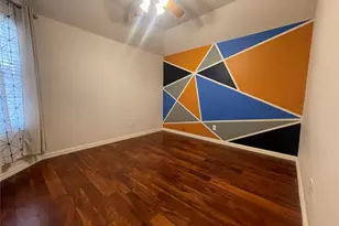 5628 Tribune Way, Plano, TX 75094 - Photo 13