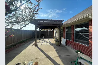 5628 Tribune Way, Plano, TX 75094 - Photo 9