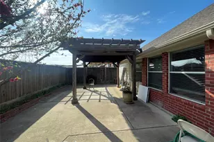 5628 Tribune Way, Plano, TX 75094 - Photo 9