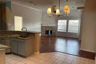 5628 Tribune Way, Plano, TX 75094 - Photo 5