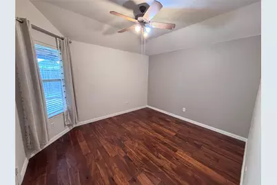 5628 Tribune Way, Plano, TX 75094 - Photo 7