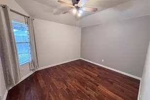 5628 Tribune Way, Plano, TX 75094 - Photo 7