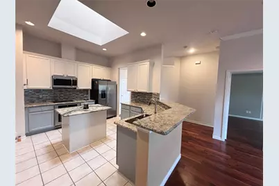 5628 Tribune Way, Plano, TX 75094 - Photo 3