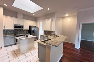 5628 Tribune Way, Plano, TX 75094 - Photo 3