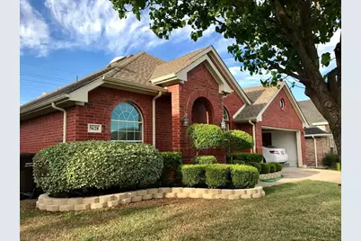 5628 Tribune Way, Plano, TX 75094 - Photo 1