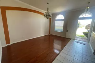 5628 Tribune Way, Plano, TX 75094 - Photo 3