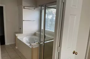 5628 Tribune Way, Plano, TX 75094 - Photo 11