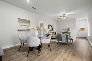 3920 Starry Night Cv, Sherman, TX 75092 - Photo 3