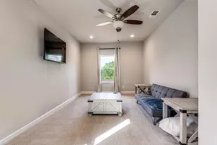 1415 Diceman Ave, Dallas, TX 75203 - Photo 11