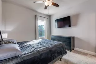 1415 Diceman Ave, Dallas, TX 75203 - Photo 15