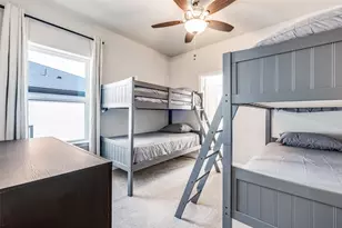 1415 Diceman Ave, Dallas, TX 75203 - Photo 17