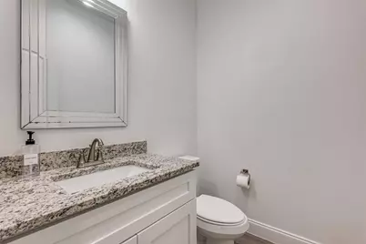 1415 Diceman Avenue, Dallas, TX 75203 - Photo 9