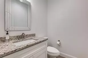 1415 Diceman Ave, Dallas, TX 75203 - Photo 9