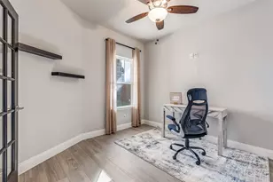 1415 Diceman Ave, Dallas, TX 75203 - Photo 3