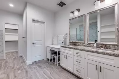 1415 Diceman Avenue, Dallas, TX 75203 - Photo 13