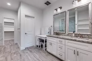 1415 Diceman Ave, Dallas, TX 75203 - Photo 13