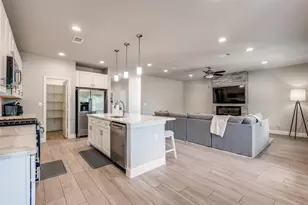 1415 Diceman Ave, Dallas, TX 75203 - Photo 7