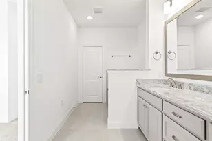 1200 Armstrong, The Colony, TX 75056 - Photo 23