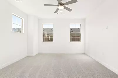 1200 Armstrong, The Colony, TX 75056 - Photo 17