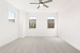 1200 Armstrong, The Colony, TX 75056 - Photo 17