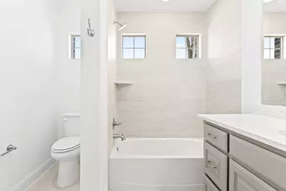 1200 Armstrong, The Colony, TX 75056 - Photo 27