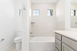 1200 Armstrong, The Colony, TX 75056 - Photo 27