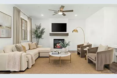 1200 Armstrong, The Colony, TX 75056 - Photo 39