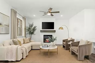 1200 Armstrong, The Colony, TX 75056 - Photo 39