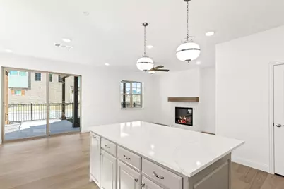 1200 Armstrong, The Colony, TX 75056 - Photo 13