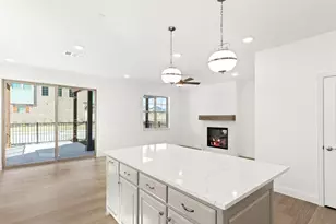 1200 Armstrong, The Colony, TX 75056 - Photo 13