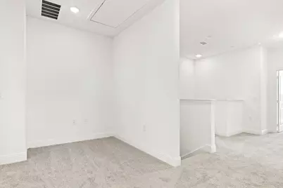 1200 Armstrong, The Colony, TX 75056 - Photo 15