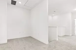 1200 Armstrong, The Colony, TX 75056 - Photo 15