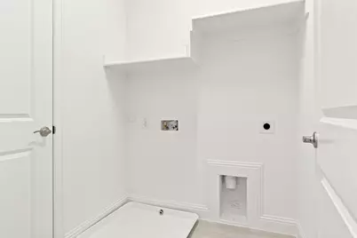 1200 Armstrong, The Colony, TX 75056 - Photo 31