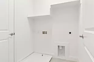 1200 Armstrong, The Colony, TX 75056 - Photo 31