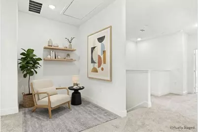 1200 Armstrong, The Colony, TX 75056 - Photo 37