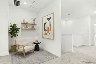 1200 Armstrong, The Colony, TX 75056 - Photo 37