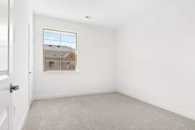 1200 Armstrong, The Colony, TX 75056 - Photo 29