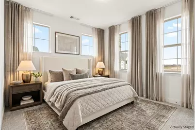 1200 Armstrong, The Colony, TX 75056 - Photo 35