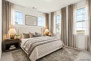 1200 Armstrong, The Colony, TX 75056 - Photo 35