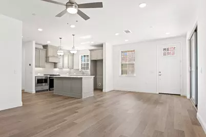 1200 Armstrong, The Colony, TX 75056 - Photo 9