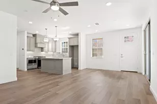 1200 Armstrong, The Colony, TX 75056 - Photo 9