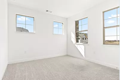 1200 Armstrong, The Colony, TX 75056 - Photo 25