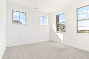 1200 Armstrong, The Colony, TX 75056 - Photo 25