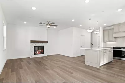 1200 Armstrong, The Colony, TX 75056 - Photo 7